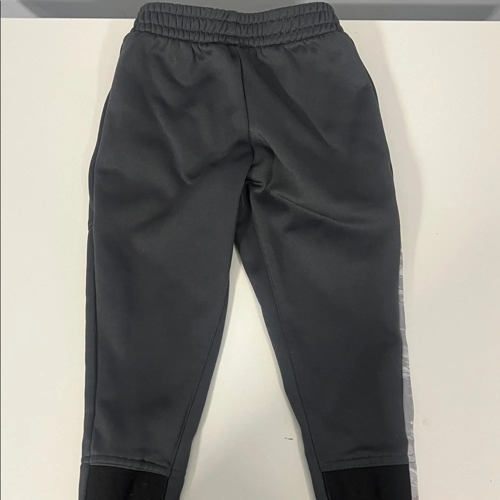 Nike toddler boys